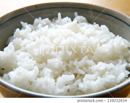 碗裡的米飯 139252634