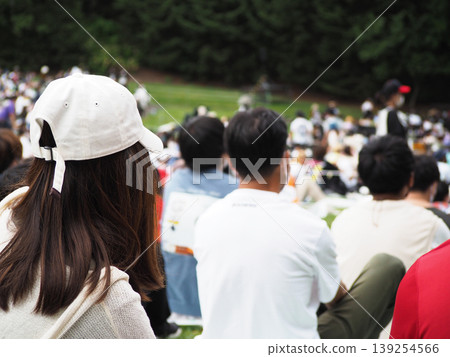 節慶場地 節慶場地 139254566