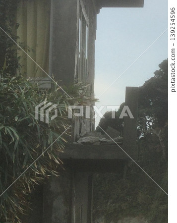 A Stroll Through Kamakura & Enoshima: 2024 Edition - Ruins Shrouded in Mist 139254596