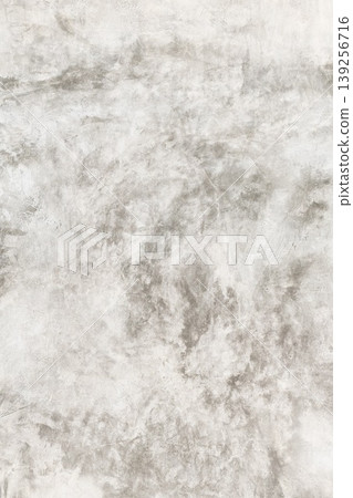 Concrete cement cracked wall texture Concrete cement cracked wall texture 139256716