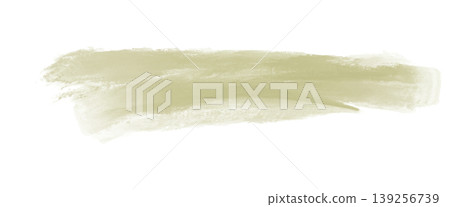 橙色細長筆觸材質；背景設計採用清晰的手寫字體。 139256739