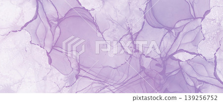Green fine texture color background; simple design material with a delicate texture. Green fine texture color background; simple design material with a delicate texture. 139256752