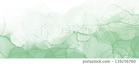 紫色水彩雲紋背景素材，帶有柔和的雲朵狀漸層效果。 139256760