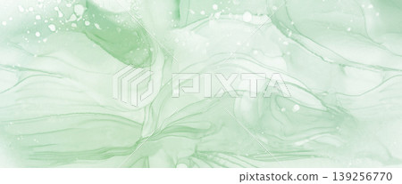 紫色斑駁水彩紋理背景資料;獨特的污漬賦予其美麗的設計。 紫色斑駁水彩紋理背景資料;獨特的污漬賦予其美麗的設計。 139256770