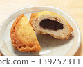 Fried manjou 139257311