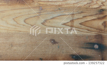 Close up of rustic pine wood surface texture. Close up of rustic pine wood surface texture. 139257322