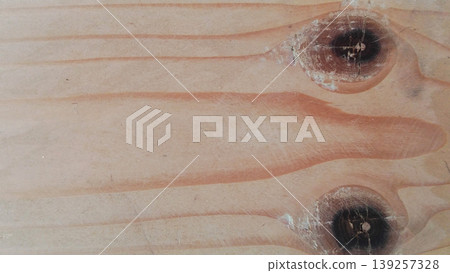 Close up of rustic pine wood surface texture. Close up of rustic pine wood surface texture. 139257328