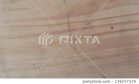 Close up of rustic pine wood surface texture. Close up of rustic pine wood surface texture. 139257329
