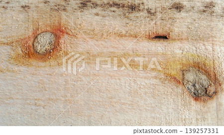 Close up of rustic pine wood surface texture. Close up of rustic pine wood surface texture. 139257331