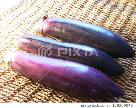 新鮮的餃子 139260046