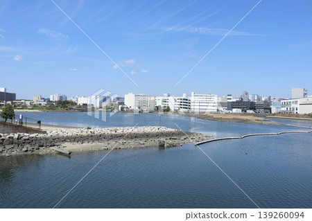 平和島街景 139260094