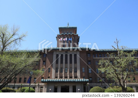 神奈川縣政府 神奈川縣政府 139260244