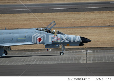 飛機起飛 飛機起飛 139260467