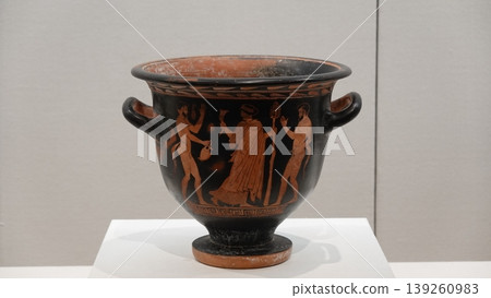 Historical crafts Historical crafts 139260983