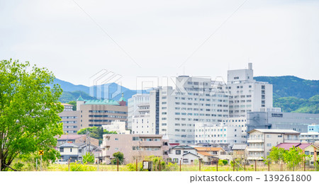 埼玉醫科大學醫院 埼玉醫科大學醫院 139261800