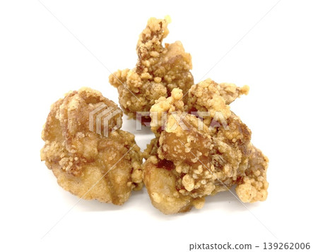 大量新鮮炸雞的圖片 大量新鮮炸雞的圖片 139262006