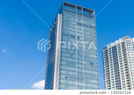 Tower apartment image Tower apartment image 139262326
