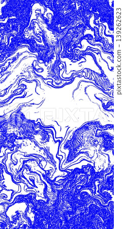 Blue White Marble Abstract Background Fluid Texture Modern Elegant Luxury Design Art Soft Wave Pattern Minimalist Decorative Wallpaper High Resolution Blue White Marble Abstract Background Fluid Texture Modern Elegant Luxury Design Art Soft Wave Pattern Minimalist Decorative Wallpaper High Resolution 139262623