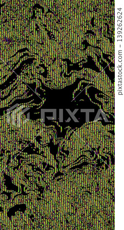 Dark Green Organic Abstract Background Natural Texture Pattern, Elegant Botanical Gradient Backdrop, Modern Nature Inspired Design for Branding Wallpaper and Print Dark Green Organic Abstract Background Natural Texture Pattern, Elegant Botanical Gradient Backdrop, Modern Nature Inspired Design for Branding Wallpaper and Print 139262624