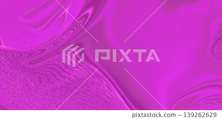 Pink Marble Abstract Background Pastel Fluid Texture Soft Luxury Stone Pattern Elegant Pink Waves Modern Artistic Backdrop for Design Wallpaper Branding Pink Marble Abstract Background Pastel Fluid Texture Soft Luxury Stone Pattern Elegant Pink Waves Modern Artistic Backdrop for Design Wallpaper Branding 139262629