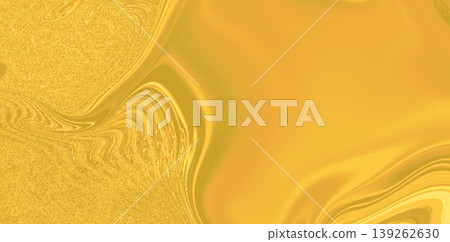 Yellow Pastel Abstract Background Warm Minimal Texture Soft Gradient Modern Aesthetic Backdrop Subtle Artistic Design for Branding Wallpaper Template Yellow Pastel Abstract Background Warm Minimal Texture Soft Gradient Modern Aesthetic Backdrop Subtle Artistic Design for Branding Wallpaper Template 139262630