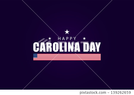 Carolina Day Festivities A National Celebration of Heritage Carolina Day Festivities A National Celebration of Heritage 139262659