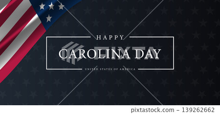 Celebrating Carolina Day A Proud American Tradition 139262662