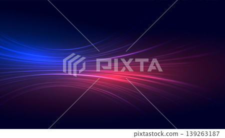 glowing light trail dynamic wallpaper with streak effect glowing light trail dynamic wallpaper with streak effect 139263187