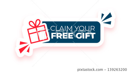 grab and claim your free gift reward grab and claim your free gift reward 139263200
