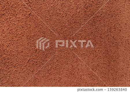 brownsuede texture closeup brownsuede texture closeup 139263840