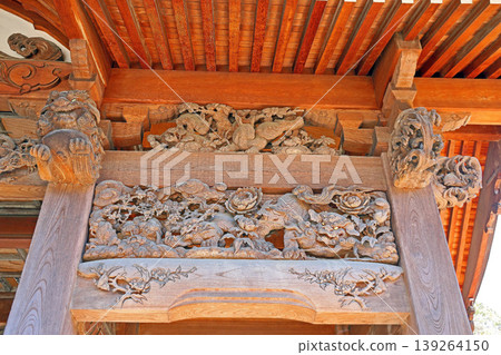 小野神社（多摩） 139264150