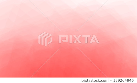 Abstract red and white gradient background with subtle geometric layers. Minimalist soft texture design perfect for modern artistic projects and creative digital displays. Abstract red and white gradient background with subtle geometric layers. Minimalist soft texture design perfect for modern artistic projects and creative digital displays. 139264946