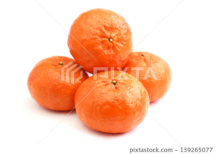Citrus (Encore) 139265077