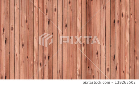 Wood grain background 2363 139265502