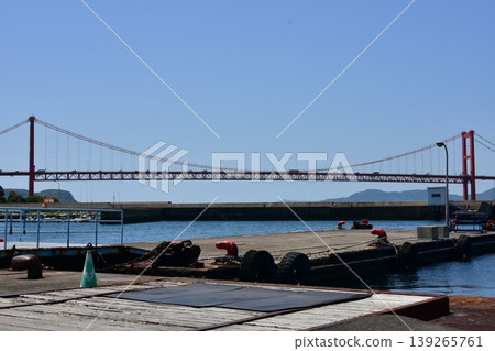 Hirado Ohashi 139265761