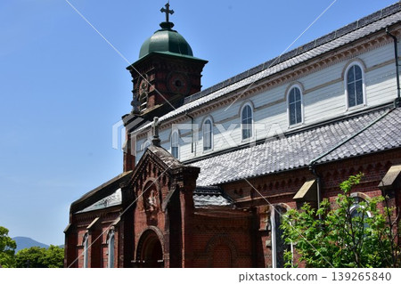 Tadaira Catholic Church Tadaira Catholic Church 139265840