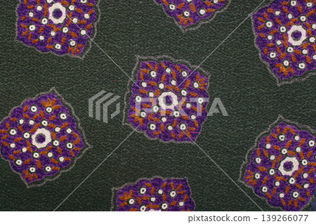 Colorful background texture Colorful background texture 139266077