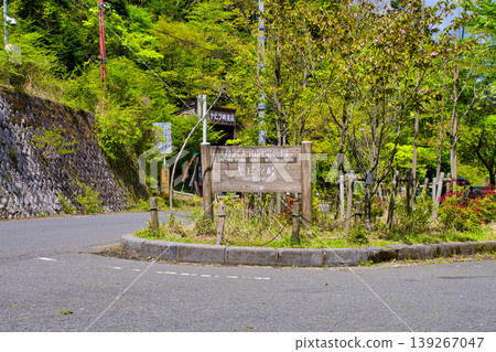 [神奈川縣] Ybitsu Pass 139267047