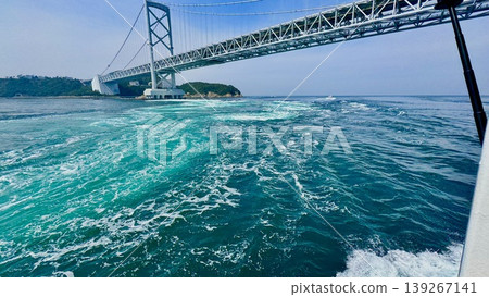 Naruto whirlpools Naruto whirlpools 139267141