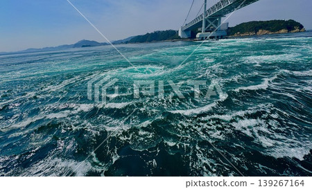 Naruto whirlpools 139267164