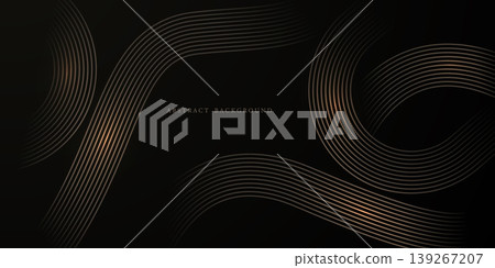 Modern geometric vector illustration design, abstract background. Modern geometric vector illustration design, abstract background. 139267207