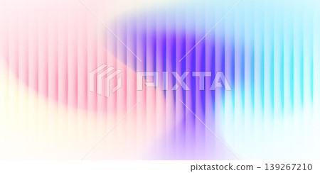 Vector illustration showing a blurred gradient on a modern abstract background. Vector illustration showing a blurred gradient on a modern abstract background. 139267210