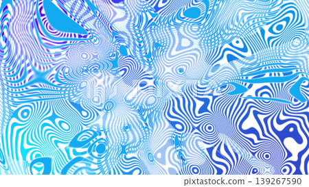 Abstract creative background. 139267590