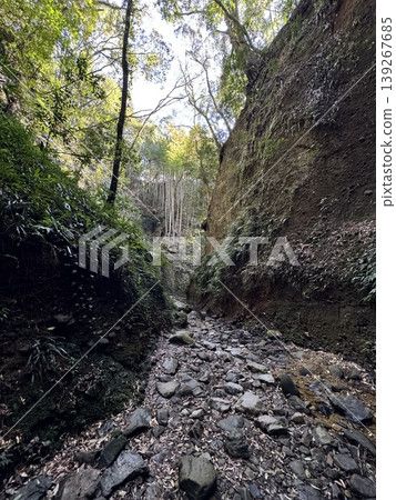 Itaoki-dong 139267685