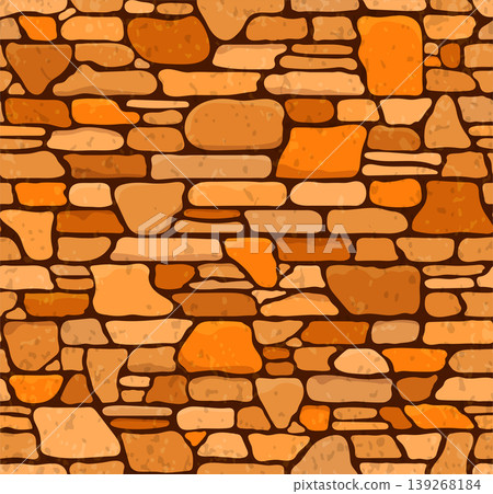 Seamless Stone Texture Seamless Stone Texture 139268184