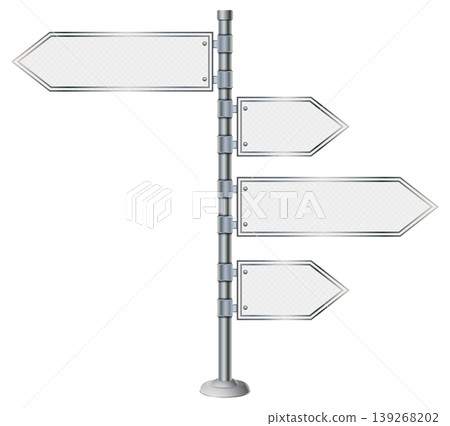 Concept Decision Choice Concept Decision Choice 139268202