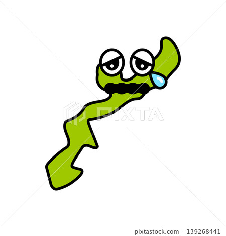 A character with a simple map of Okinawa A character with a simple map of Okinawa 139268441