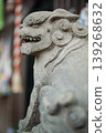 守護狗 139268632