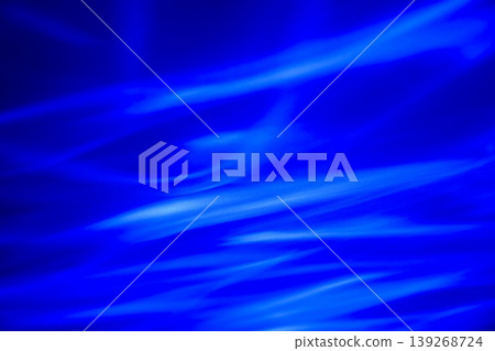 Blue background material Blue background material 139268724