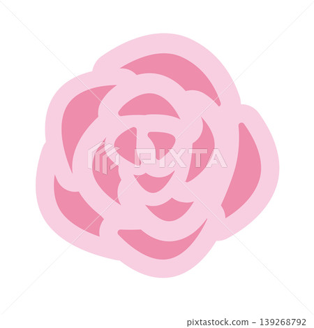 A red rose A red rose 139268792